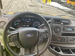 Used 2022 Ford E-350 Box Van for sale #91622509 - photo 15