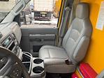 Used 2022 Ford E-350 Box Van for sale #91622509 - photo 16