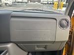 Used 2022 Ford E-350 Box Van for sale #91622509 - photo 18