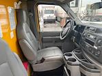 Used 2022 Ford E-350 Box Van for sale #91622509 - photo 19