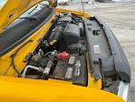 Used 2022 Ford E-350 Box Van for sale #91622509 - photo 20