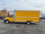 Used 2022 Ford E-350 Box Van for sale #91622509 - photo 4