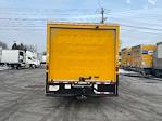 Used 2022 Ford E-350 Box Van for sale #91622509 - photo 6
