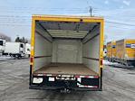 Used 2022 Ford E-350 Box Van for sale #91622509 - photo 7