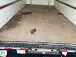 Used 2022 Ford E-350 Box Van for sale #91622509 - photo 8