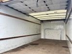 Used 2022 Ford E-350 Box Van for sale #91622509 - photo 9