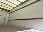 Used 2022 Ford E-350 Box Van for sale #91622510 - photo 11