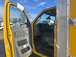Used 2022 Ford E-350 Box Van for sale #91622510 - photo 15