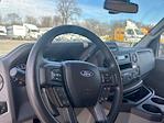Used 2022 Ford E-350 Box Van for sale #91622510 - photo 16
