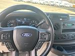Used 2022 Ford E-350 Box Van for sale #91622510 - photo 17