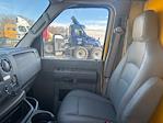 Used 2022 Ford E-350 Box Van for sale #91622510 - photo 18