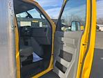 Used 2022 Ford E-350 Box Van for sale #91622510 - photo 19
