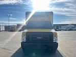 Used 2022 Ford E-350 Box Van for sale #91622510 - photo 2