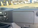 Used 2022 Ford E-350 Box Van for sale #91622510 - photo 20
