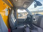 Used 2022 Ford E-350 Box Van for sale #91622510 - photo 21