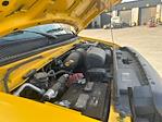 Used 2022 Ford E-350 Box Van for sale #91622510 - photo 22