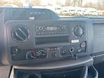 Used 2022 Ford E-350 Box Van for sale #91622510 - photo 24
