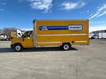 Used 2022 Ford E-350 Box Van for sale #91622510 - photo 4