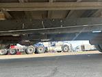 Used 2022 Ford E-350 Box Van for sale #91622510 - photo 5