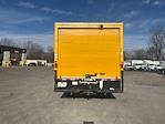 Used 2022 Ford E-350 Box Van for sale #91622510 - photo 7