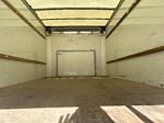 Used 2022 Ford E-350 Box Van for sale #91622510 - photo 8
