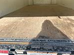 Used 2022 Ford E-350 Box Van for sale #91622510 - photo 9