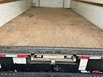 Used 2022 Ford E-350 Box Van for sale #91622512 - photo 10