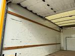 Used 2022 Ford E-350 Box Van for sale #91622512 - photo 11