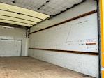 Used 2022 Ford E-350 Box Van for sale #91622512 - photo 12