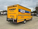 Used 2022 Ford E-350 Box Van for sale #91622512 - photo 13