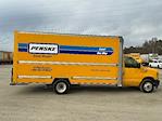 Used 2022 Ford E-350 Box Van for sale #91622512 - photo 15