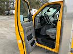 Used 2022 Ford E-350 Box Van for sale #91622512 - photo 16