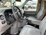 Used 2022 Ford E-350 Box Van for sale #91622512 - photo 17