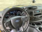 Used 2022 Ford E-350 Box Van for sale #91622512 - photo 18