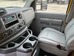 Used 2022 Ford E-350 Box Van for sale #91622512 - photo 19