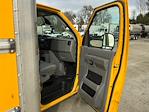 Used 2022 Ford E-350 Box Van for sale #91622512 - photo 20