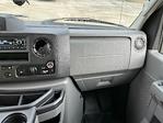 Used 2022 Ford E-350 Box Van for sale #91622512 - photo 21