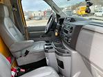 Used 2022 Ford E-350 Box Van for sale #91622512 - photo 22