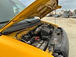 Used 2022 Ford E-350 Box Van for sale #91622512 - photo 23