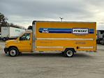 Used 2022 Ford E-350 Box Van for sale #91622512 - photo 4
