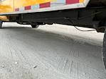 Used 2022 Ford E-350 Box Van for sale #91622512 - photo 5