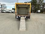 Used 2022 Ford E-350 Box Van for sale #91622512 - photo 9