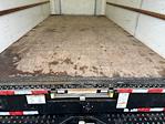 Used 2022 Ford E-350 Box Van for sale #91622515 - photo 10