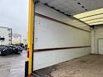 Used 2022 Ford E-350 Box Van for sale #91622515 - photo 11