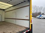 Used 2022 Ford E-350 Box Van for sale #91622515 - photo 12