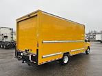 Used 2022 Ford E-350 Box Van for sale #91622515 - photo 13