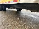 Used 2022 Ford E-350 Box Van for sale #91622515 - photo 14