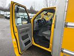 Used 2022 Ford E-350 Box Van for sale #91622515 - photo 16