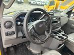 Used 2022 Ford E-350 Box Van for sale #91622515 - photo 17