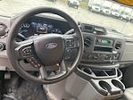 Used 2022 Ford E-350 Box Van for sale #91622515 - photo 18